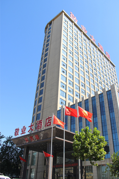 官网小图 外景.jpg