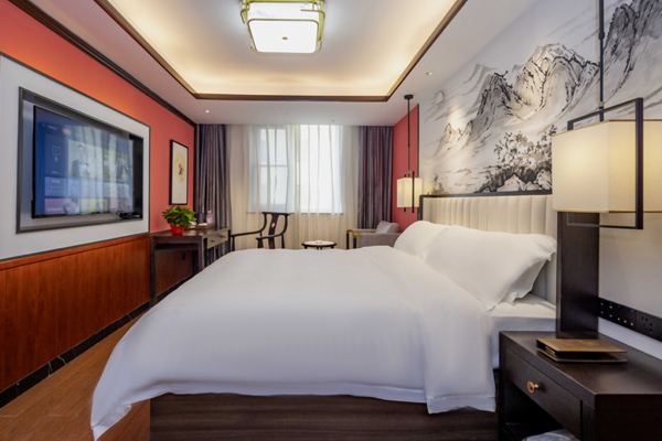 官网07.jpg 官网07.jpg