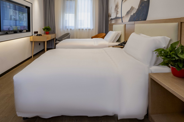 官网08.jpg 官网08.jpg