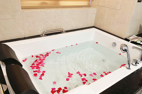 官网09.jpg 官网09.jpg